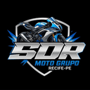 SDR Recife Moto Grupo